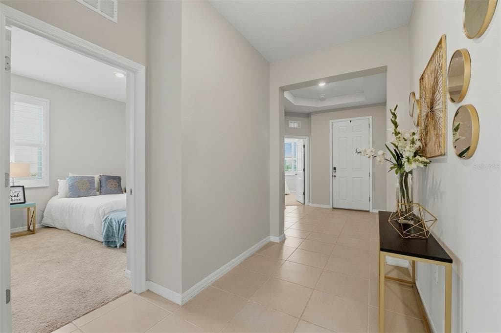 32337 CONCHSHELL SAIL STREET, WESLEY CHAPEL, FL 33545 — zdjęcie 5