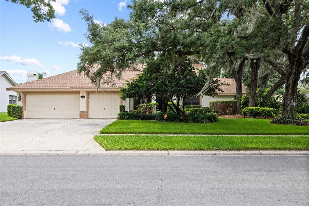 2555 MASON OAKS DRIVE, VALRICO, FL 33596 — zdjęcie 2