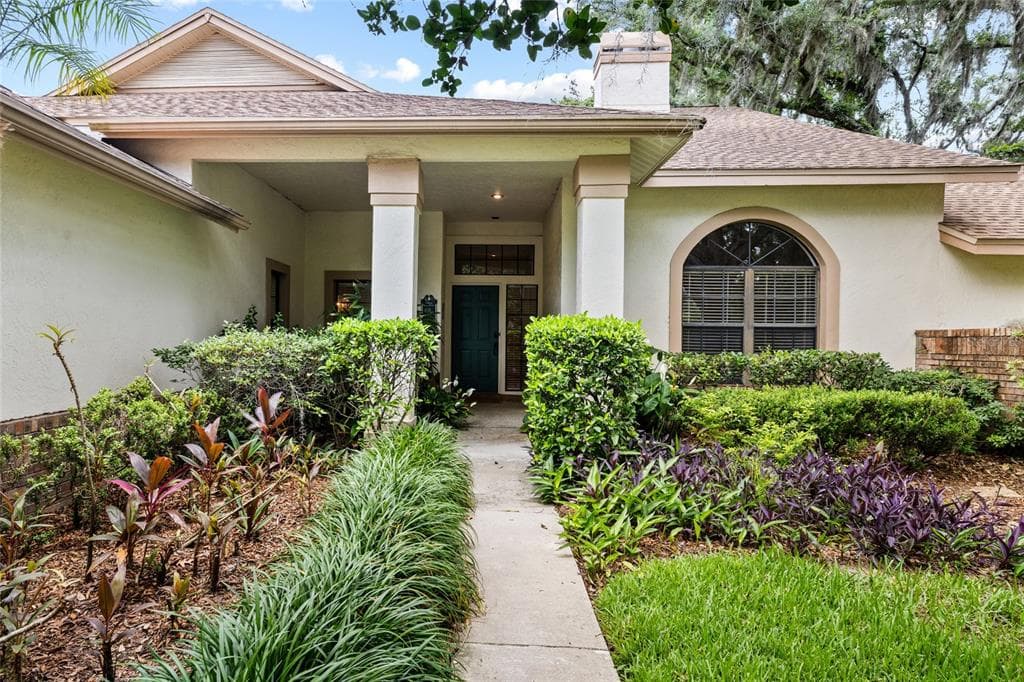 2555 MASON OAKS DRIVE, VALRICO, FL 33596 — zdjęcie 3