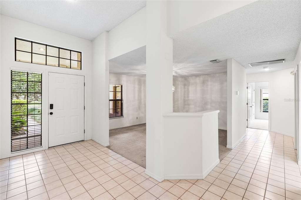 2555 MASON OAKS DRIVE, VALRICO, FL 33596 — zdjęcie 4