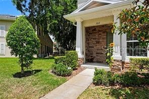 1112 HILLHURST DRIVE, WESLEY CHAPEL, FL 33543 — zdjęcie 3