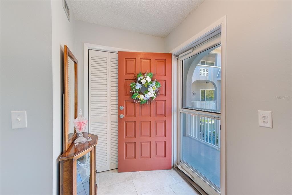 2229 AMERICUS BOULEVARD W # 25, CLEARWATER, FL 33763 — zdjęcie 2
