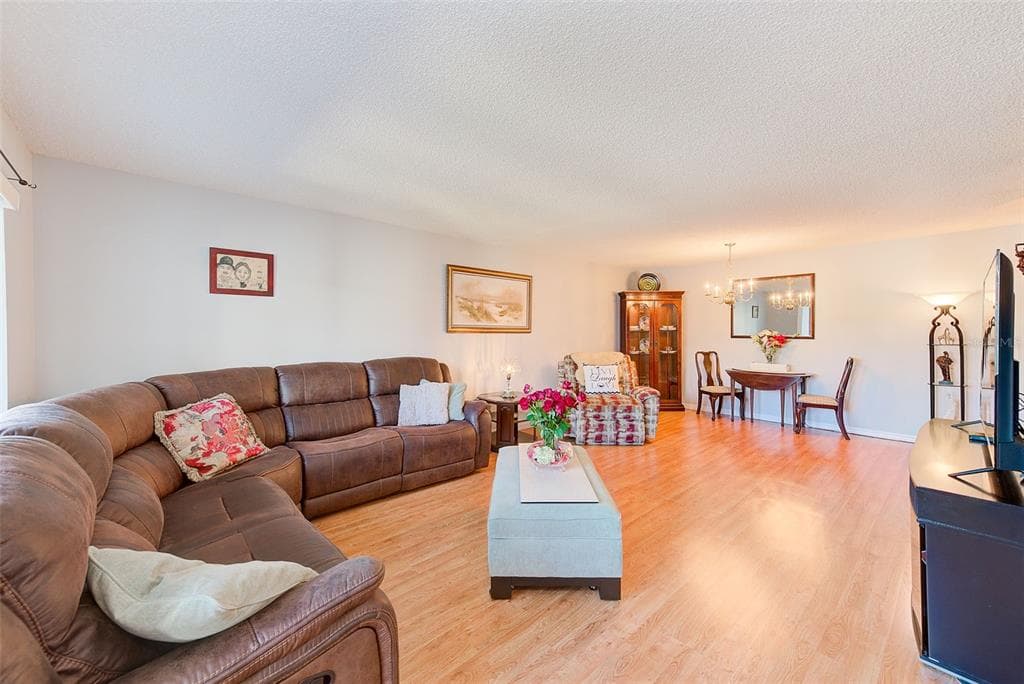 2229 AMERICUS BOULEVARD W # 25, CLEARWATER, FL 33763 — zdjęcie 3