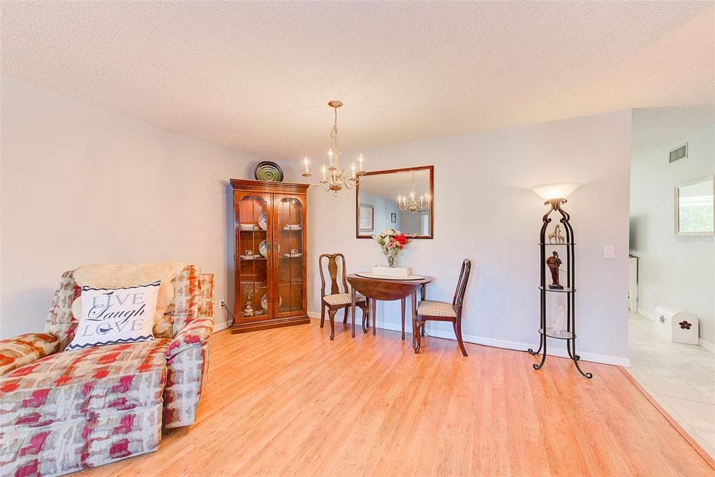 2229 AMERICUS BOULEVARD W # 25, CLEARWATER, FL 33763 — zdjęcie 5