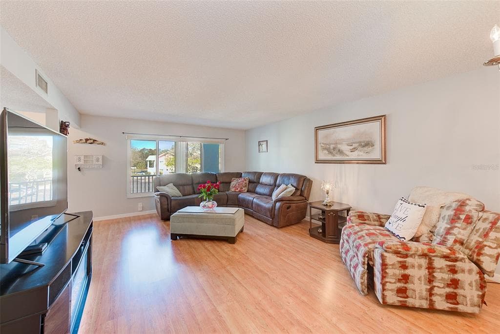 2229 AMERICUS BOULEVARD W # 25, CLEARWATER, FL 33763 — zdjęcie 4