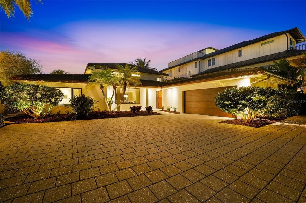 541 S WASHINGTON DRIVE, SARASOTA, FL 34236 — zdjęcie 3