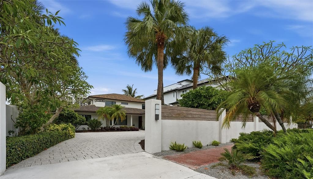 541 S WASHINGTON DRIVE, SARASOTA, FL 34236 — zdjęcie 5