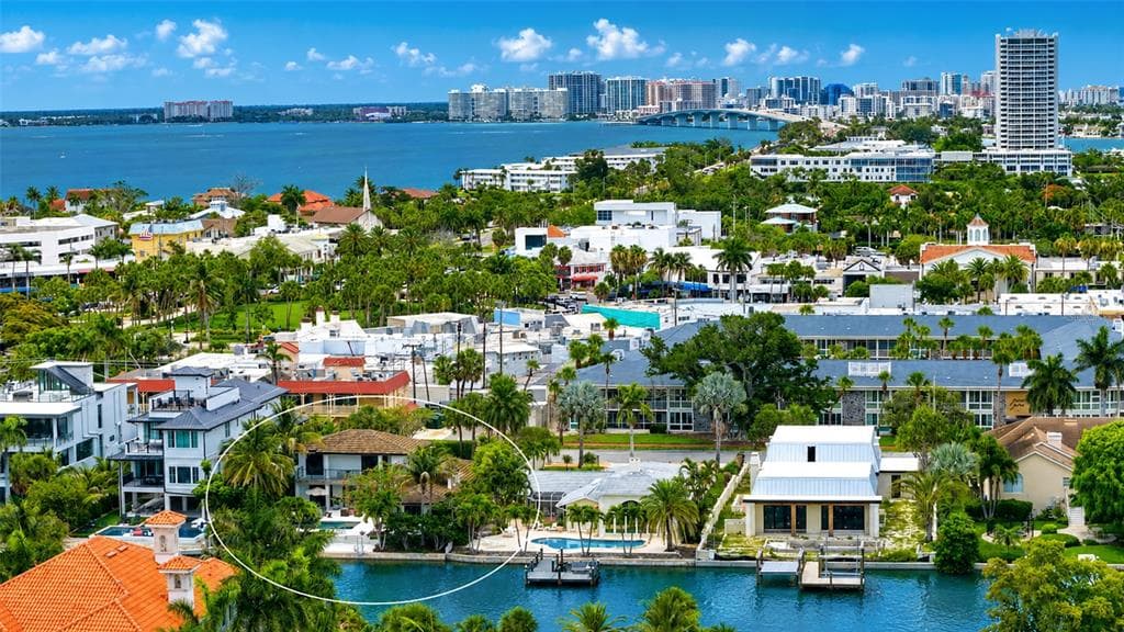 541 S WASHINGTON DRIVE, SARASOTA, FL 34236 — zdjęcie 4