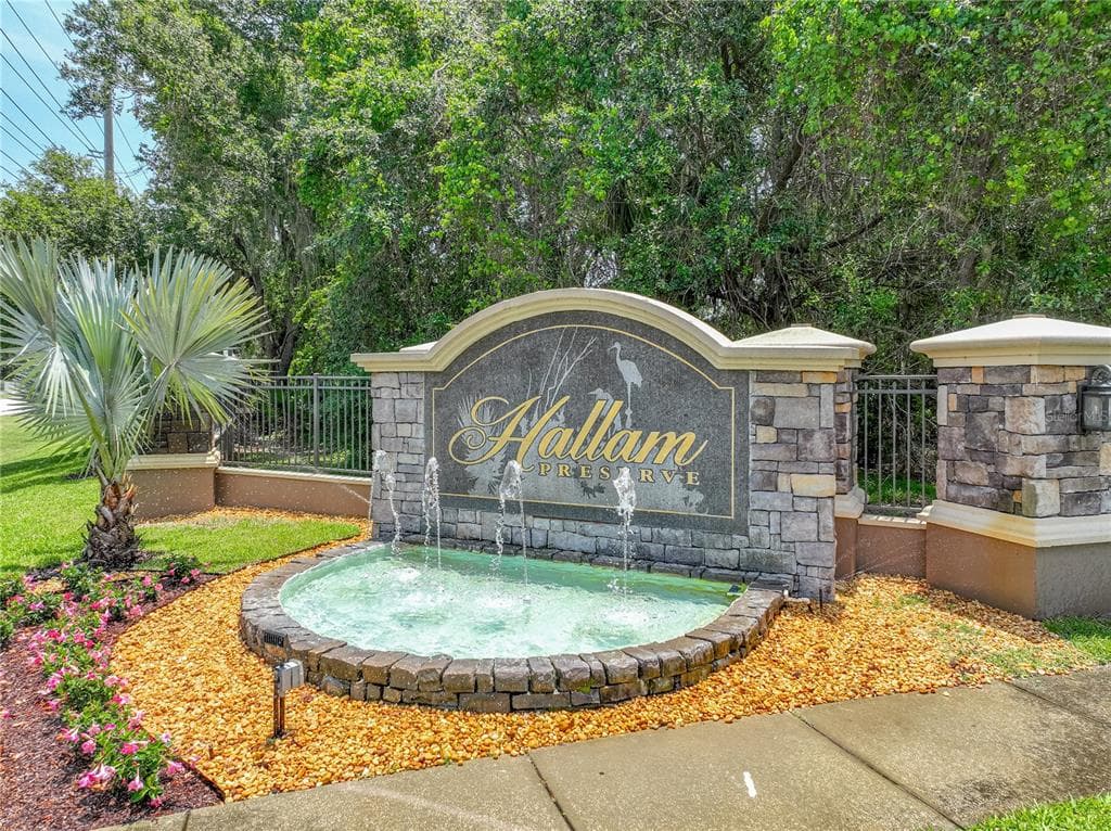 1547 CORDGRASS WAY, LAKELAND, FL 33813 — zdjęcie 2