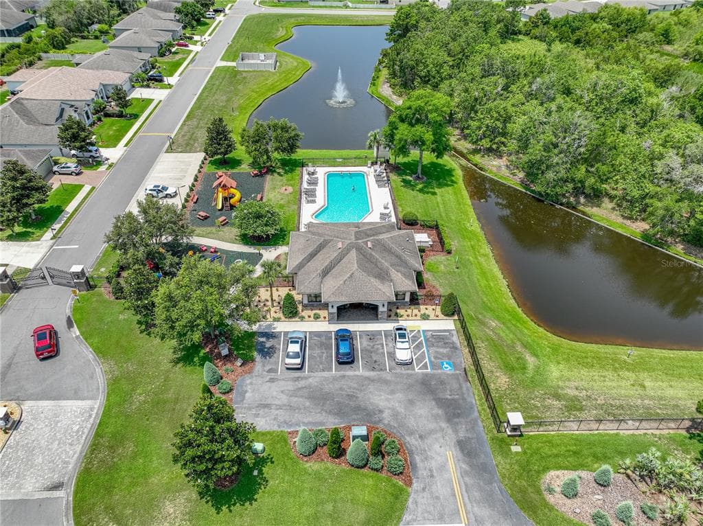 1547 CORDGRASS WAY, LAKELAND, FL 33813 — zdjęcie 3