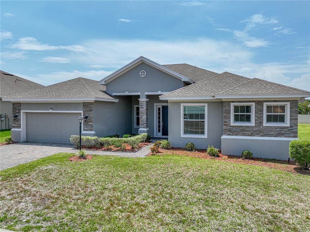 1547 CORDGRASS WAY, LAKELAND, FL 33813 — zdjęcie 5