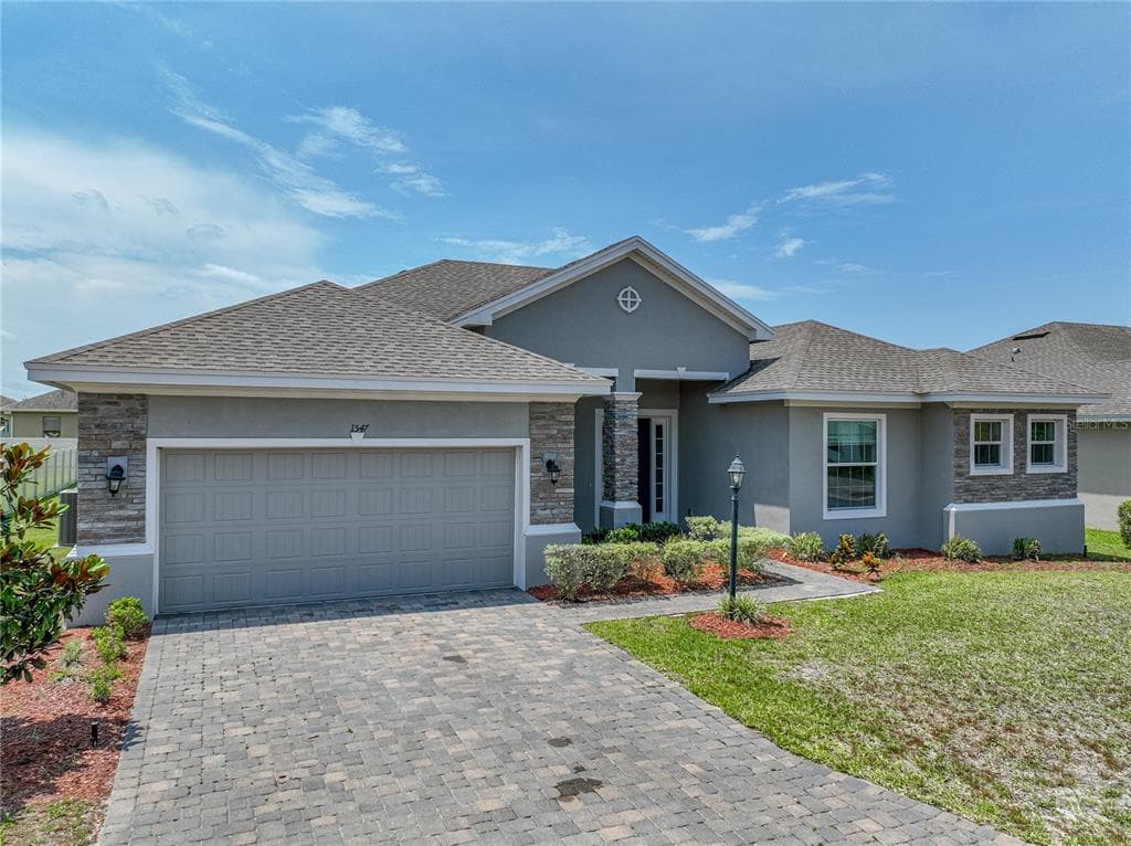 1547 CORDGRASS WAY, LAKELAND, FL 33813 — zdjęcie 4