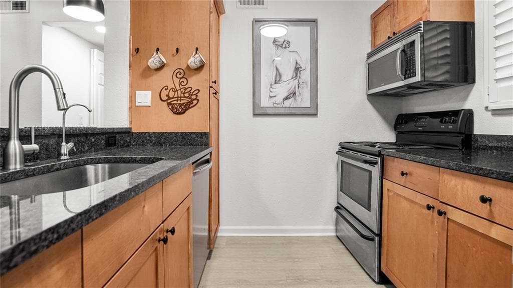 2500 WINDING CREEK BOULEVARD # I205, CLEARWATER, FL 33761 — zdjęcie 3