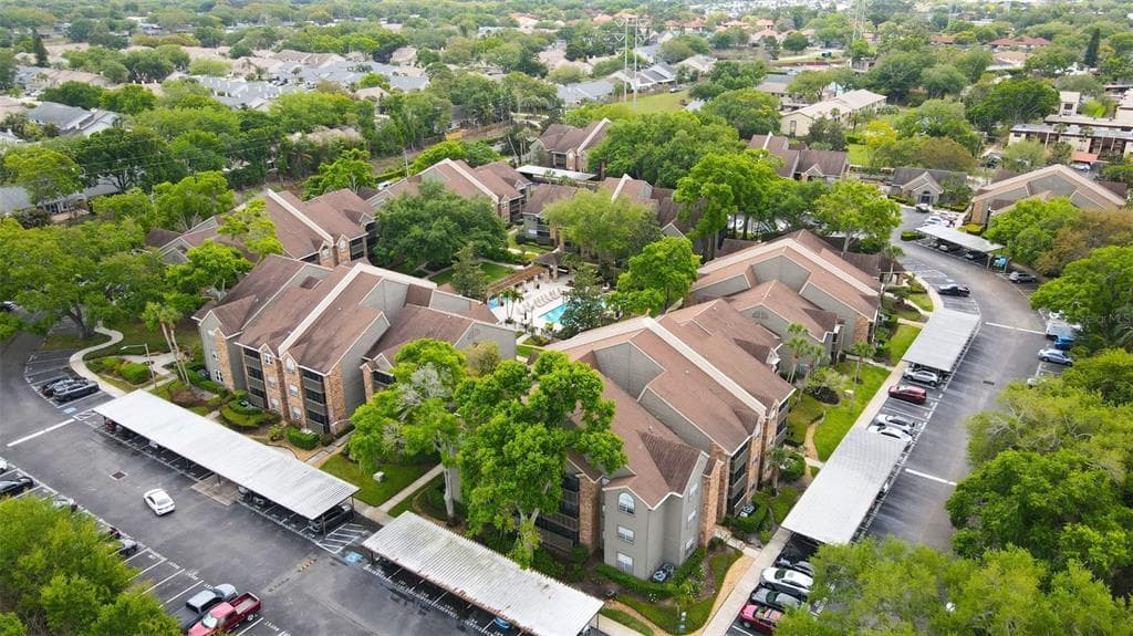 2500 WINDING CREEK BOULEVARD # I205, CLEARWATER, FL 33761