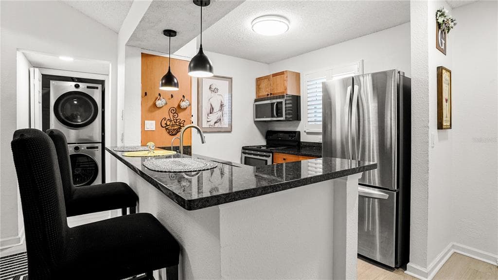 2500 WINDING CREEK BOULEVARD # I205, CLEARWATER, FL 33761 — zdjęcie 5