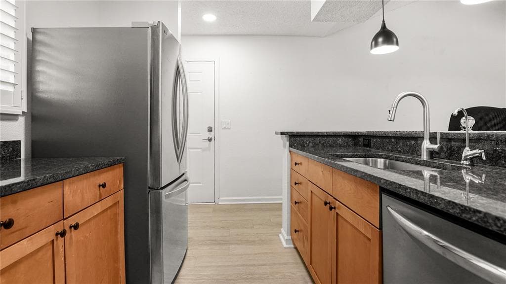 2500 WINDING CREEK BOULEVARD # I205, CLEARWATER, FL 33761 — zdjęcie 4