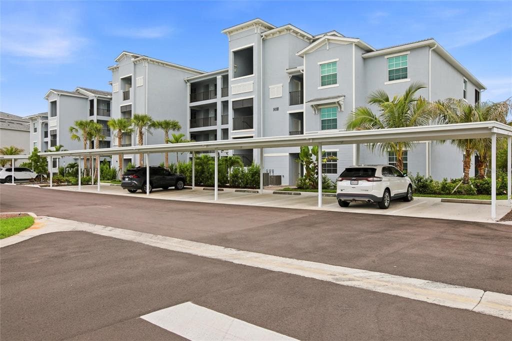 14191 HERITAGE LANDING BOULEVARD # 1216, PUNTA GORDA, FL 33955 — zdjęcie 2
