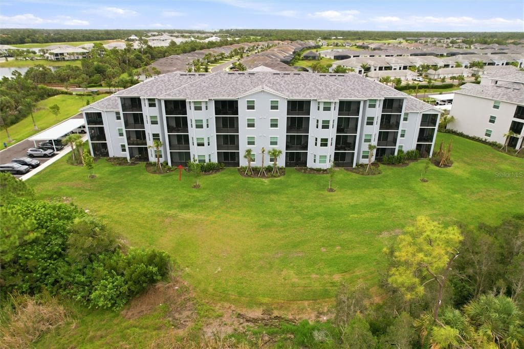 14191 HERITAGE LANDING BOULEVARD # 1216, PUNTA GORDA, FL 33955 — zdjęcie 3