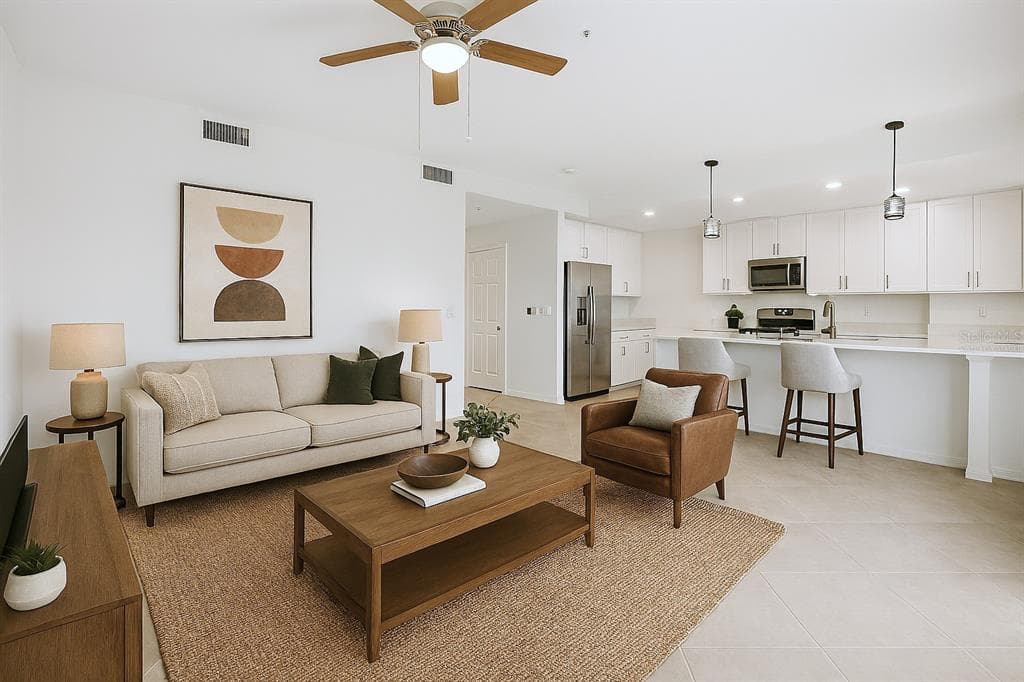 14191 HERITAGE LANDING BOULEVARD # 1216, PUNTA GORDA, FL 33955 — zdjęcie 5