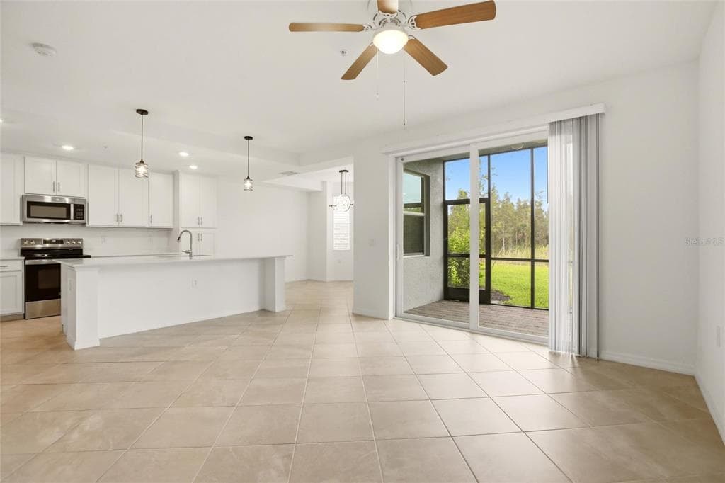 14191 HERITAGE LANDING BOULEVARD # 1216, PUNTA GORDA, FL 33955 — zdjęcie 4