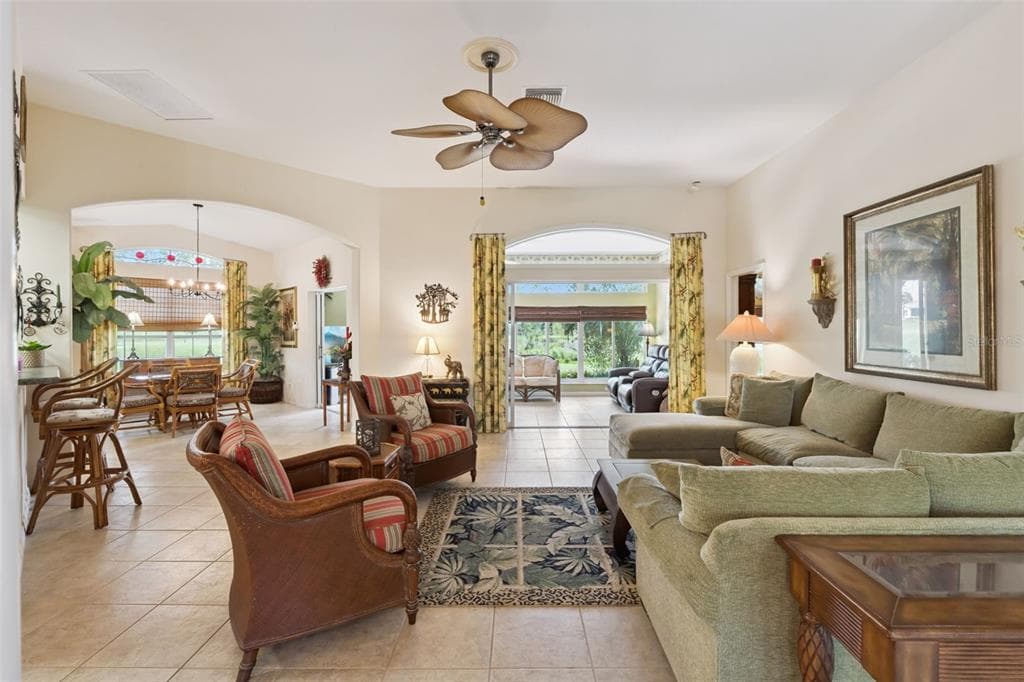 21325 ROYAL TROON DRIVE, LEESBURG, FL 34748 — zdjęcie 3