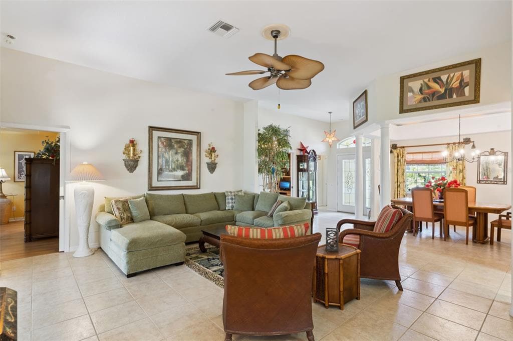 21325 ROYAL TROON DRIVE, LEESBURG, FL 34748 — zdjęcie 5