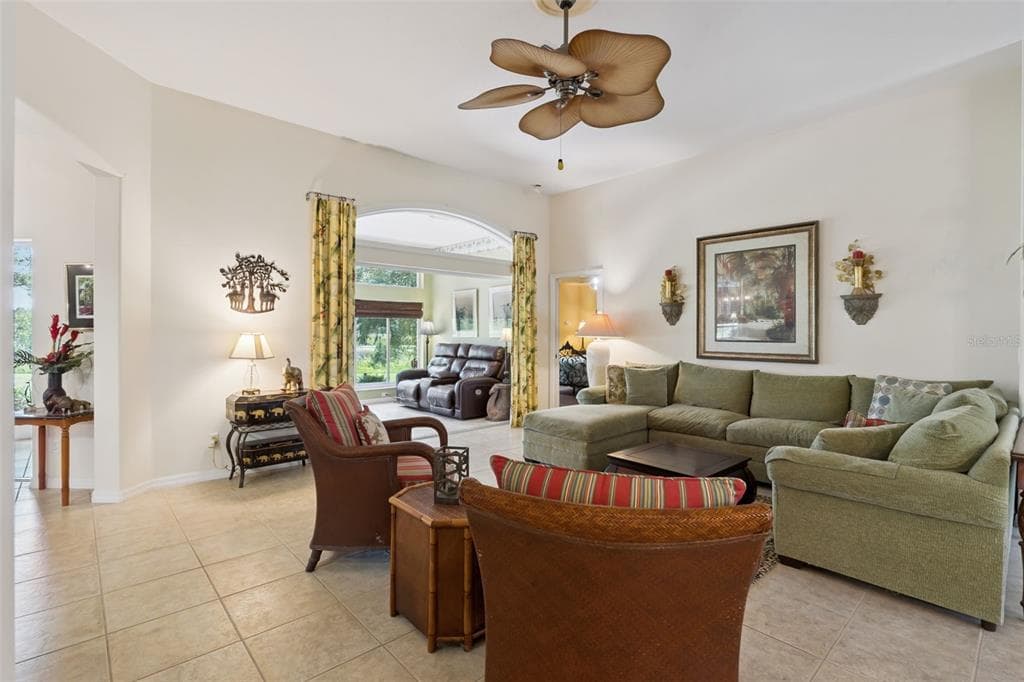 21325 ROYAL TROON DRIVE, LEESBURG, FL 34748 — zdjęcie 4