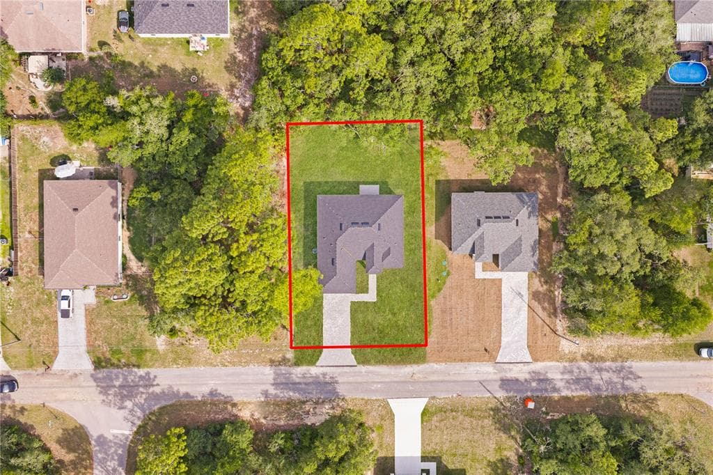 8555 N TROJAN DRIVE, CITRUS SPRINGS, FL 34433 — zdjęcie 3