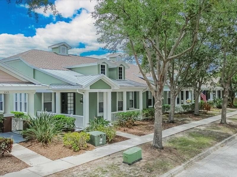 5513 GOLDEN ISLES DRIVE, APOLLO BEACH, FL 33572 — zdjęcie 3