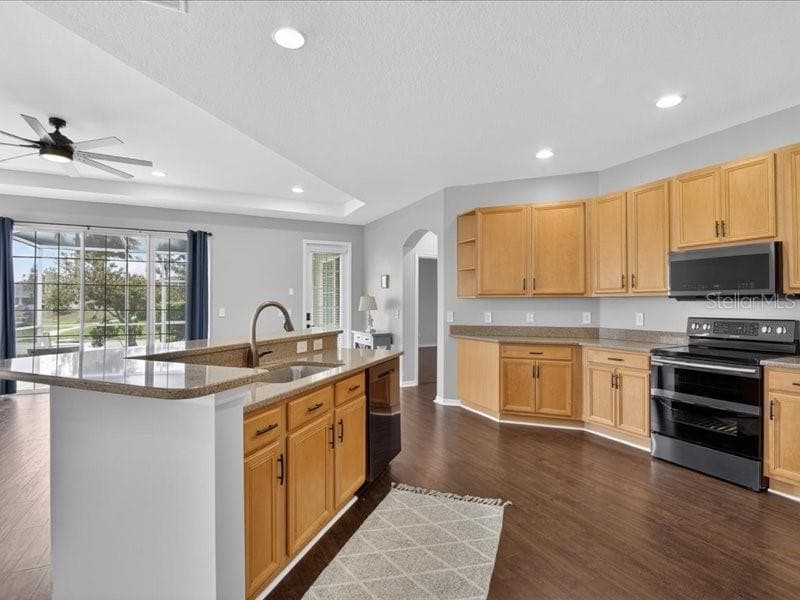 5513 GOLDEN ISLES DRIVE, APOLLO BEACH, FL 33572 — zdjęcie 5