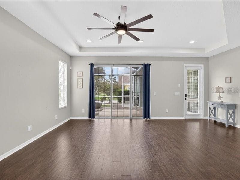 5513 GOLDEN ISLES DRIVE, APOLLO BEACH, FL 33572 — zdjęcie 4