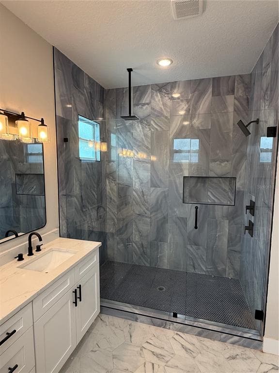 820 46TH AVENUE N, ST PETERSBURG, FL 33703 — zdjęcie 3