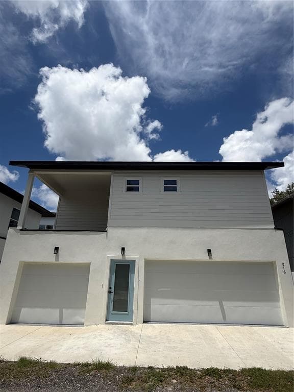 820 46TH AVENUE N, ST PETERSBURG, FL 33703 — zdjęcie 5