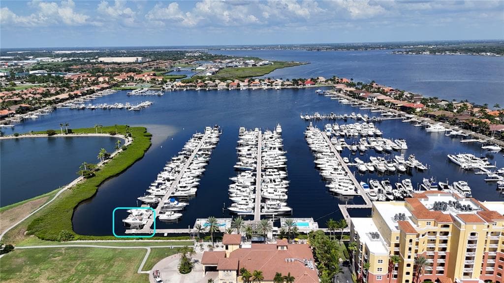 102 RIVIERA DUNES WAY # N-1, PALMETTO, FL 34221 — zdjęcie 3