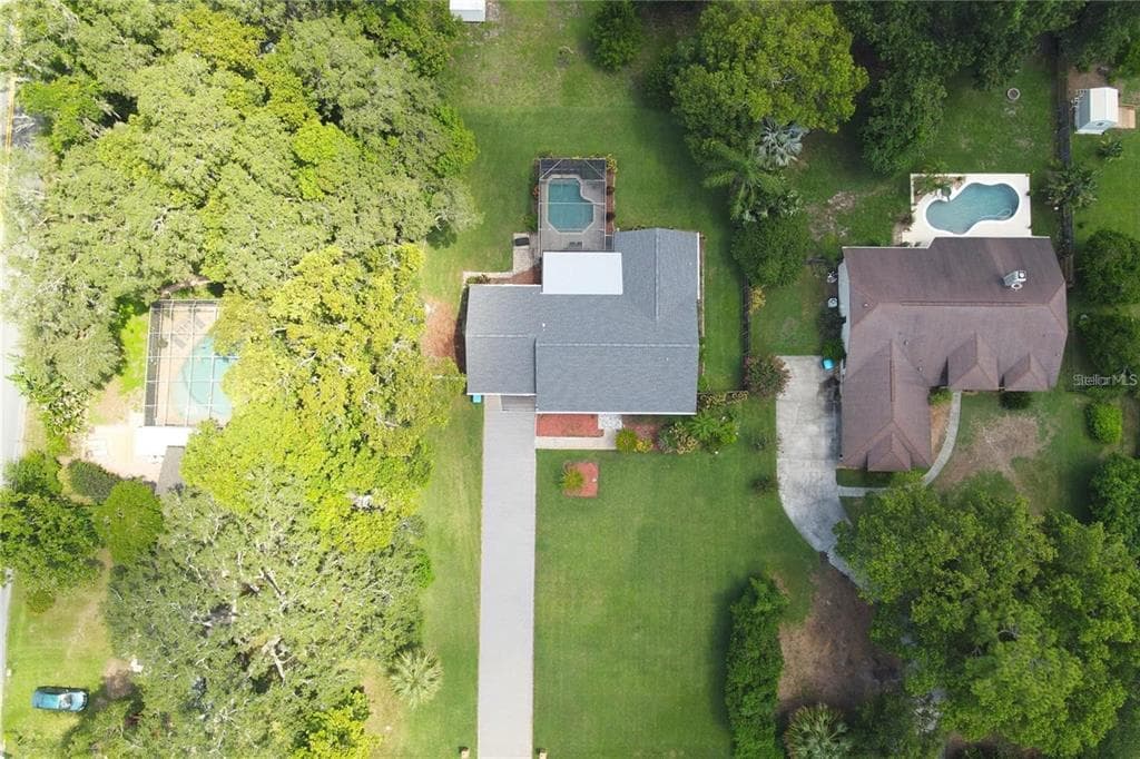 513 E WILDMERE AVENUE, LONGWOOD, FL 32750 — zdjęcie 3