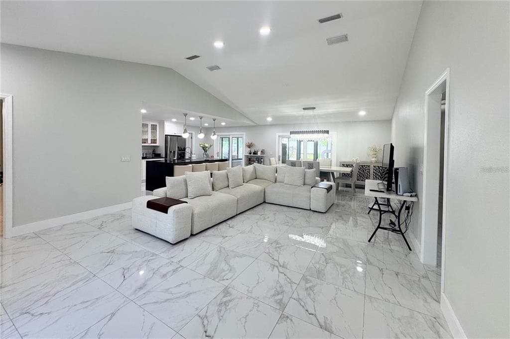 513 E WILDMERE AVENUE, LONGWOOD, FL 32750 — zdjęcie 5