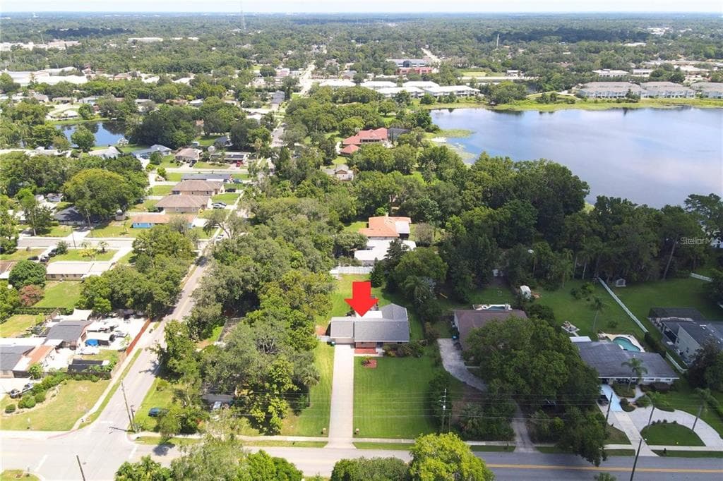 513 E WILDMERE AVENUE, LONGWOOD, FL 32750 — zdjęcie 4