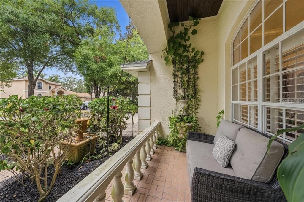 4941 FELECITY WAY, PALM HARBOR, FL 34685 — zdjęcie 5
