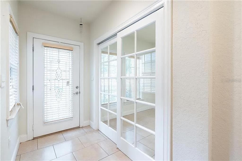 827 GROVE STREET N, ST PETERSBURG, FL 33701 — zdjęcie 5
