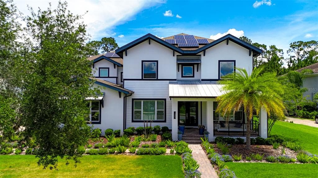 12803 UPPER HARDEN AVENUE, ORLANDO, FL 32827 — zdjęcie 3