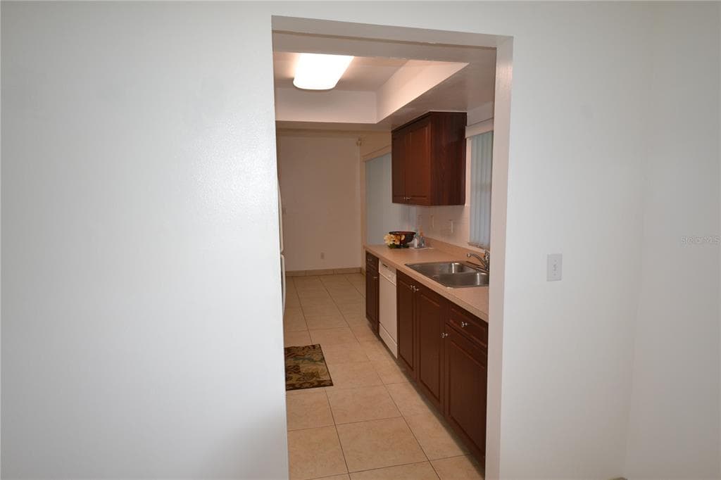 2357 WHITE OAK CIRCLE, CLEARWATER, FL 33763 — zdjęcie 2