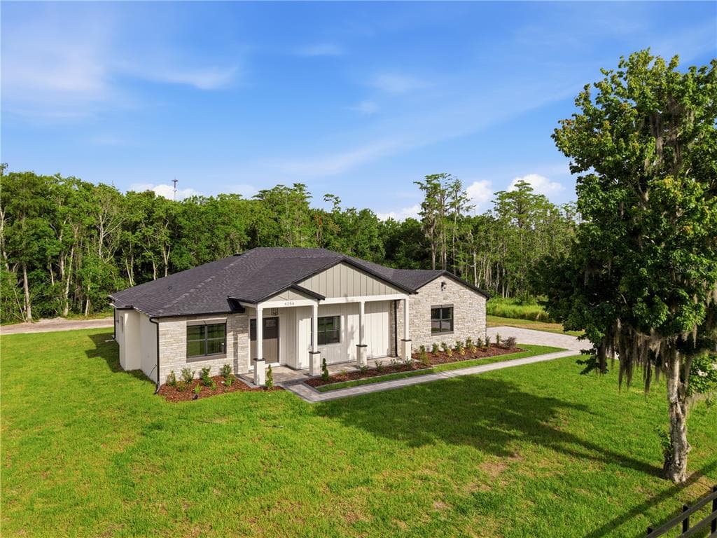 4256 LA SALLE AVE, ST CLOUD, FL 34772 — zdjęcie 2
