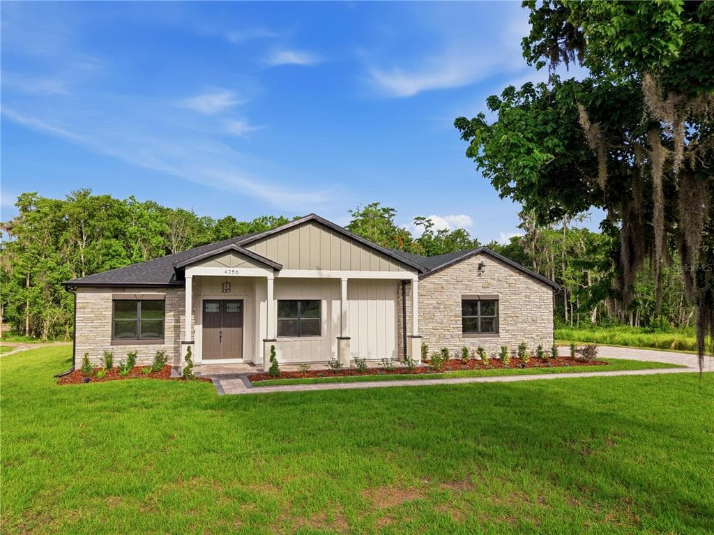 4256 LA SALLE AVE, ST CLOUD, FL 34772 — zdjęcie 3