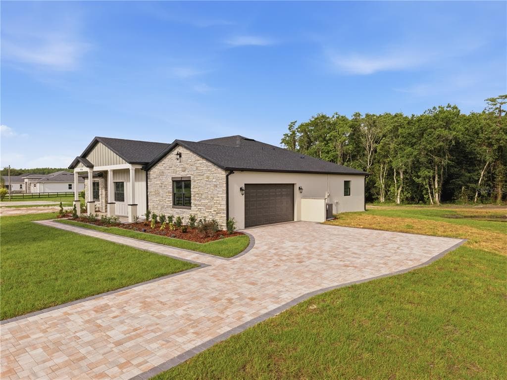 4256 LA SALLE AVE, ST CLOUD, FL 34772 — zdjęcie 4