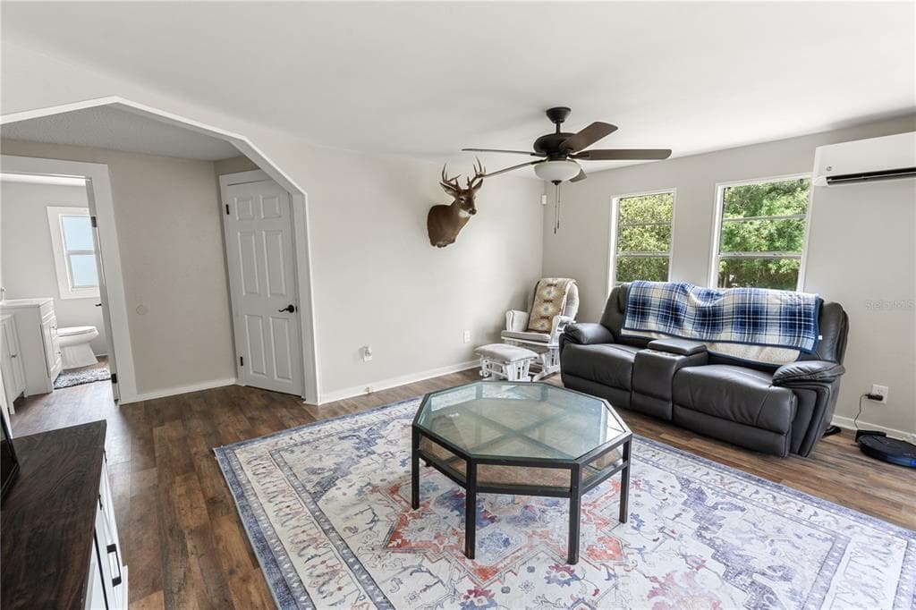 301 WEAVER AVENUE, LAKE WALES, FL 33853 — zdjęcie 2