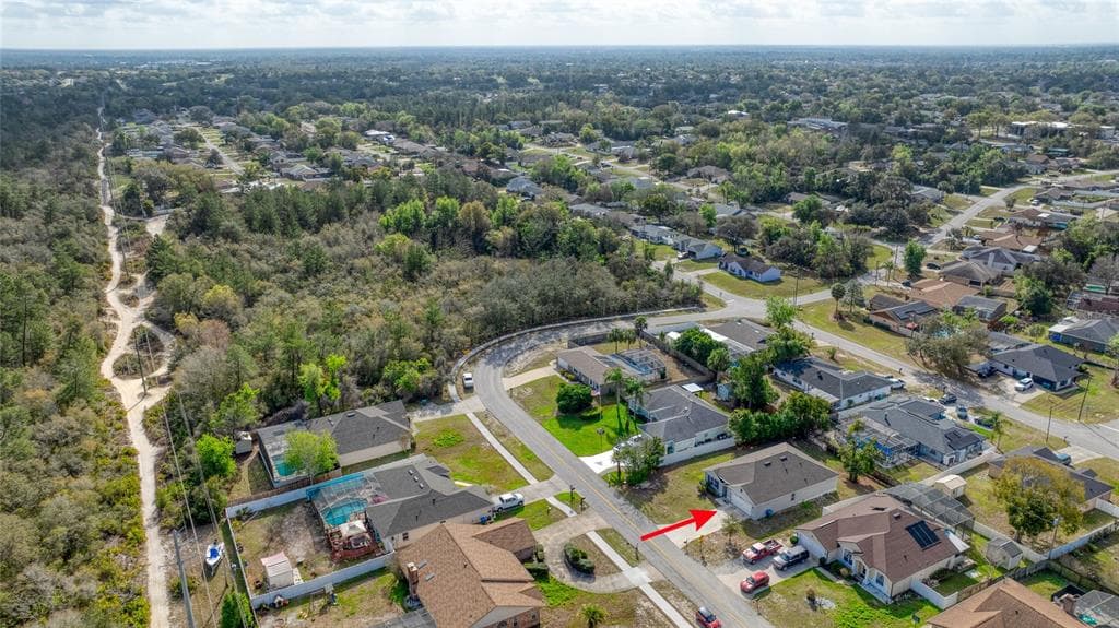 725 N FIRWOOD DRIVE, DELTONA, FL 32725 — zdjęcie 5