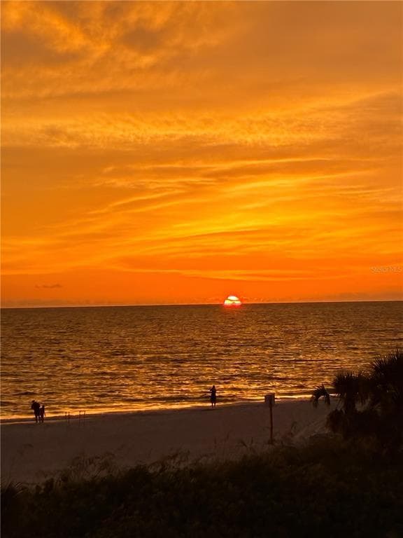 1007 GULF DRIVE N # 208, BRADENTON BEACH, FL 34217 — zdjęcie 3