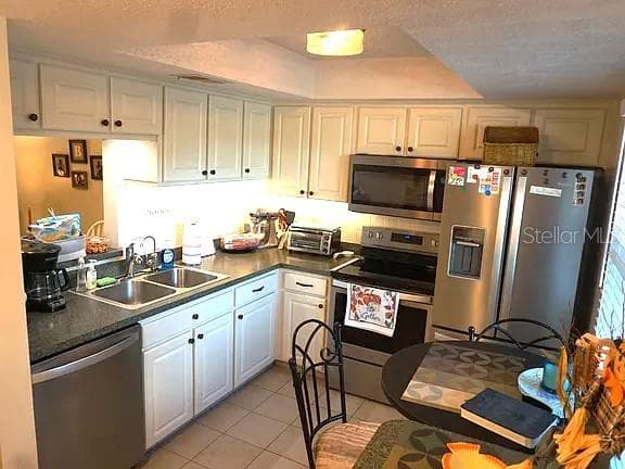 841 PATRICIA AVENUE # 206, DUNEDIN, FL 34698 — zdjęcie 3