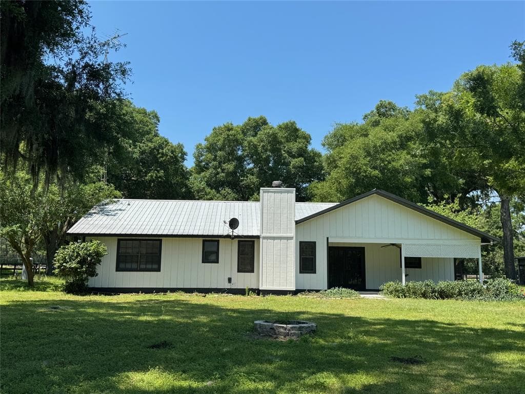 7111 SW 80TH AVENUE, OCALA, FL 34481
