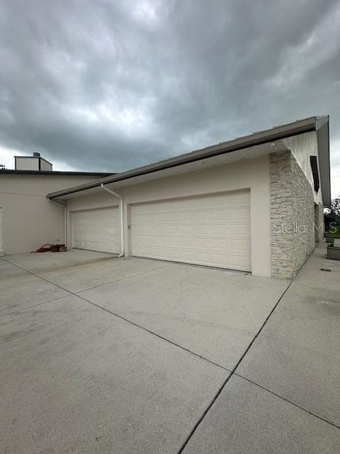 15986 CUTTING HORSE TRAIL, MYAKKA CITY, FL 34251 — zdjęcie 2